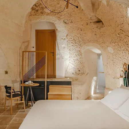 Ai Maestri Rooms&cafe Guest house