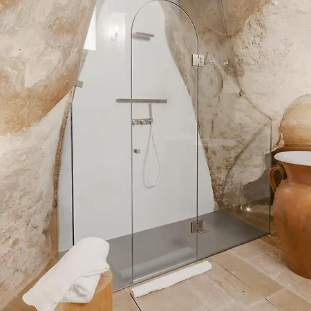 Ai Maestri Rooms&cafe Guest house