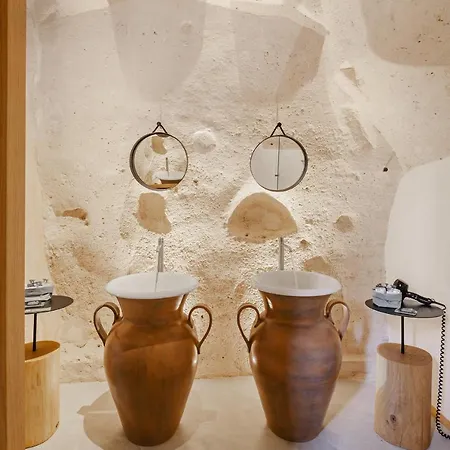 Vendégház Ai Maestri Rooms&cafe 4*