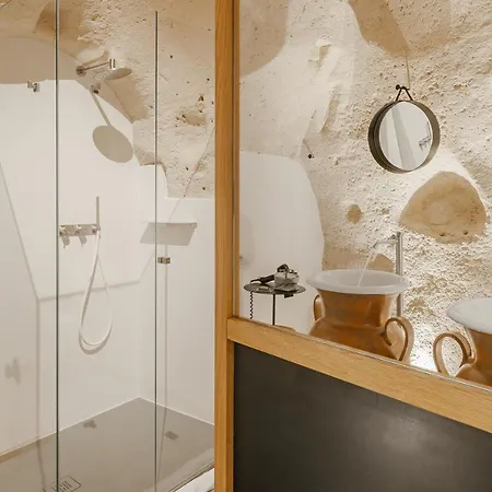 Affittacamere Ai Maestri Rooms&cafè 4*