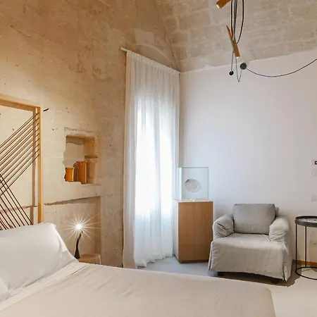 Ai Maestri Rooms&cafè Maison d'hôtes 4*