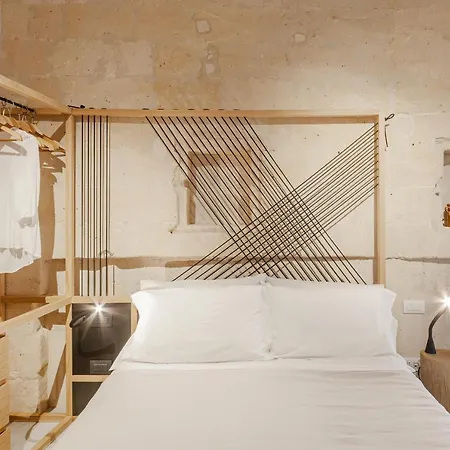 Ai Maestri Rooms&cafè