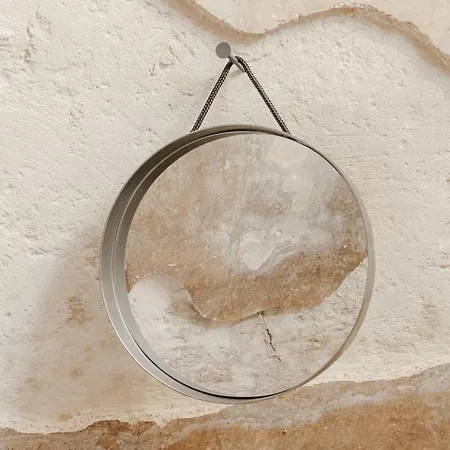 Ai Maestri Rooms&cafe 3* Matera