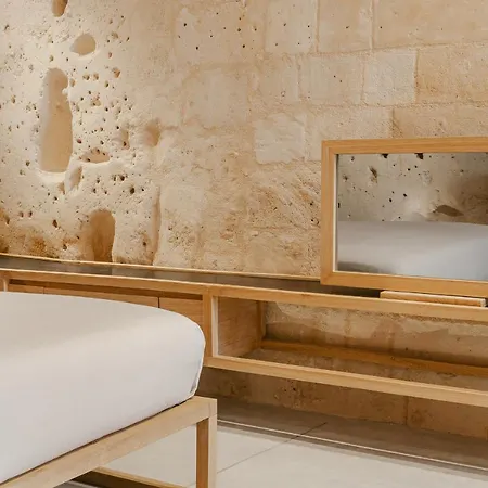 Ai Maestri Rooms&cafe Guest house