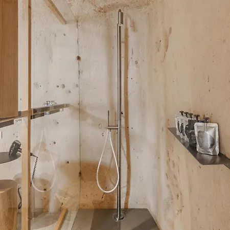 Vendégház Ai Maestri Rooms&cafe 4*