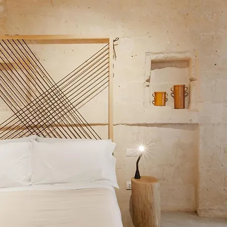Ai Maestri Rooms&cafe