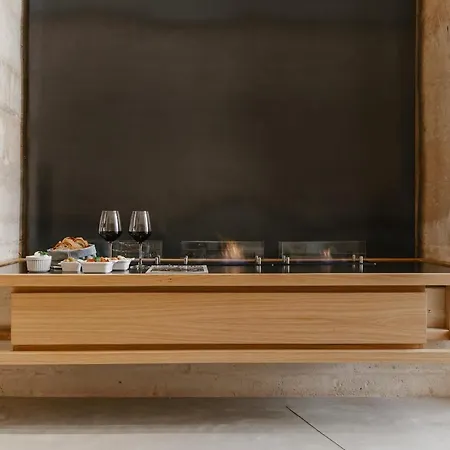 Maison d'hôtes Ai Maestri Rooms&cafè 4*