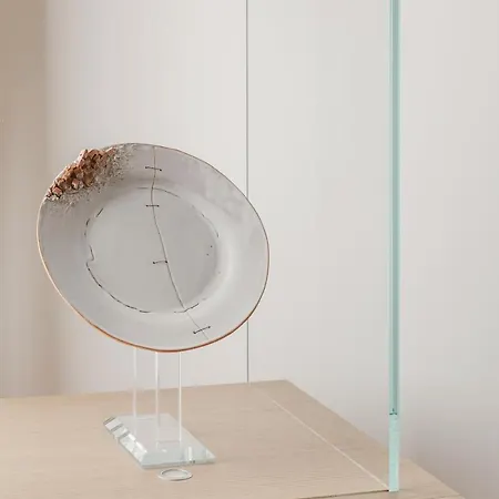 Ai Maestri Rooms&cafè Matera