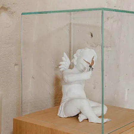 Ai Maestri Rooms&cafè Affittacamere