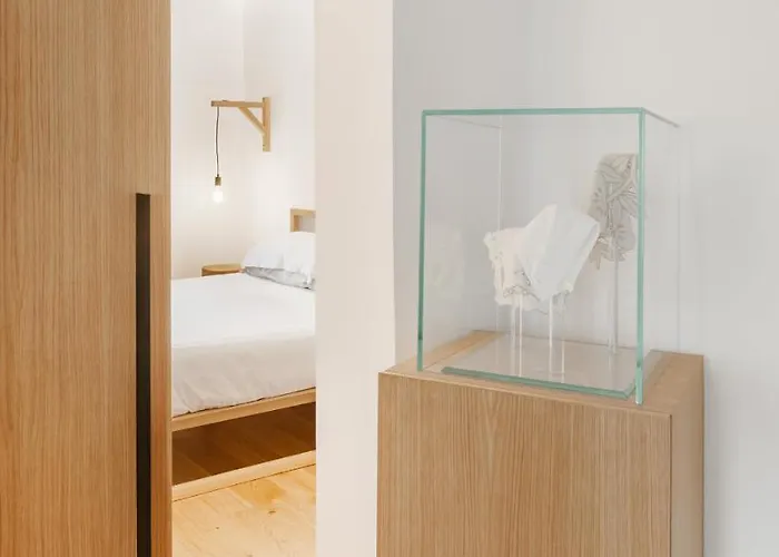 Ai Maestri Rooms&cafe 4* Matera