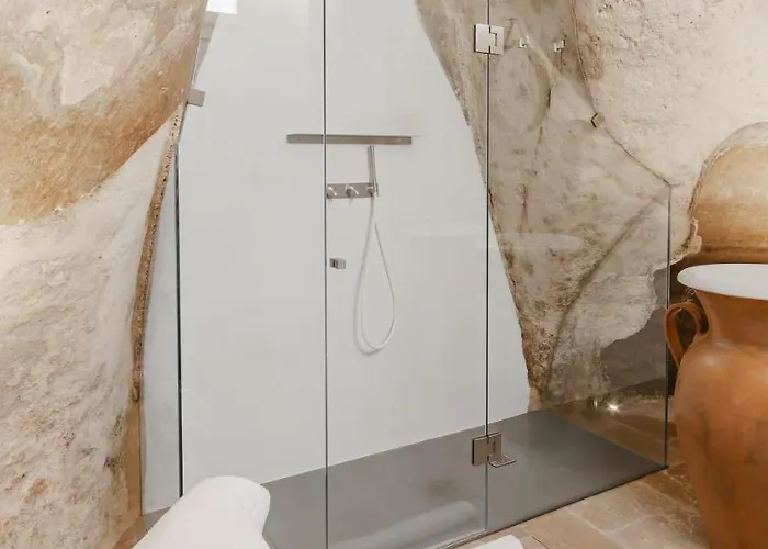 Ai Maestri Rooms&cafe Guest house