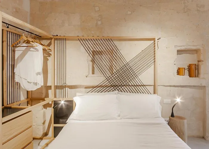 Ai Maestri Rooms&cafe