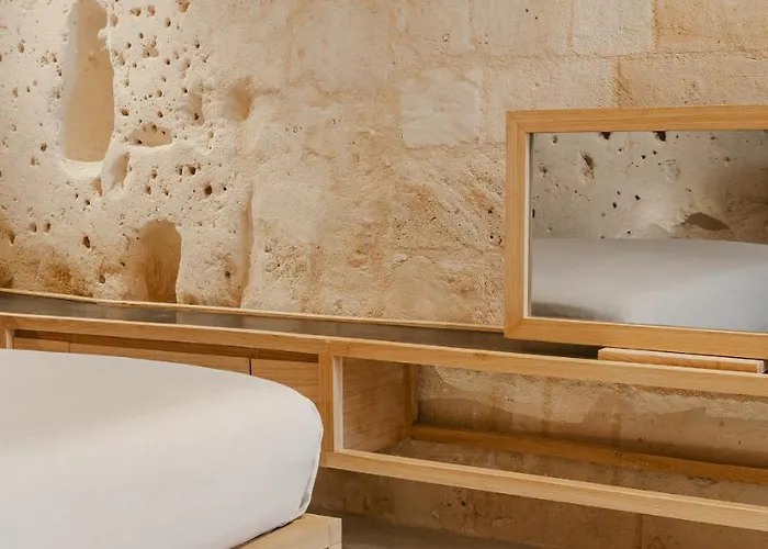 Ai Maestri Rooms&cafe Guest house