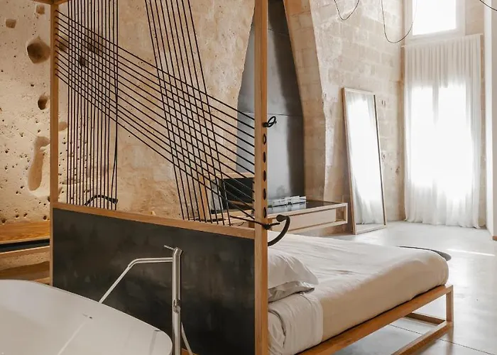 Ai Maestri Rooms&cafe Guest house 4*