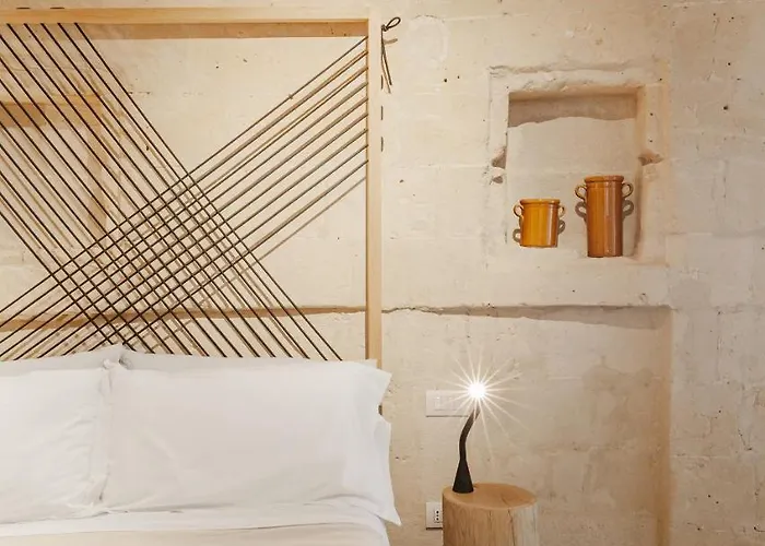 Ai Maestri Rooms&cafe