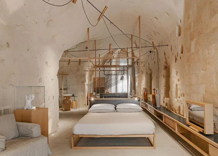 Ai Maestri Rooms&cafe Guest house 4*