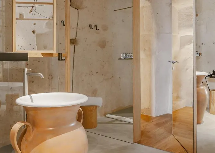 Guest house Ai Maestri Rooms&cafe 4*